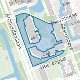 Perceel VDG00-K-6024