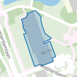 Perceel VDG00-K-6025