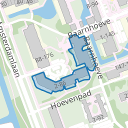 Perceel VDG00-K-6026