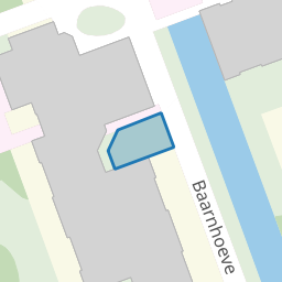 Perceel VDG00-K-6027