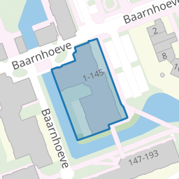 Perceel VDG00-K-6029