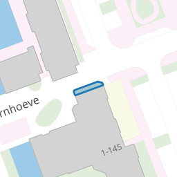 Perceel VDG00-K-6030