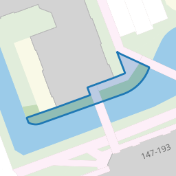 Perceel VDG00-K-6031