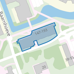 Perceel VDG00-K-6033