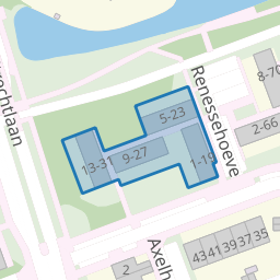 Perceel VDG00-K-6035