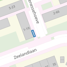 Perceel VDG00-K-6037