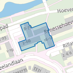 Perceel VDG00-K-6038