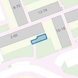 Perceel VDG00-K-6040