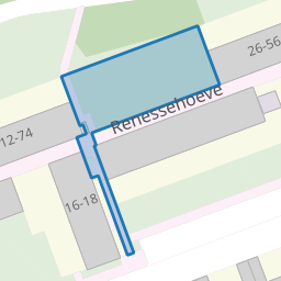 Perceel VDG00-K-6041