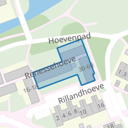 Perceel VDG00-K-6042