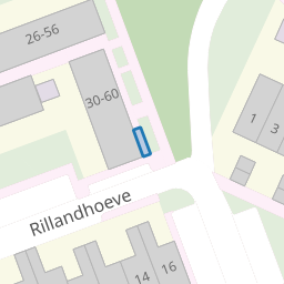 Perceel VDG00-K-6043