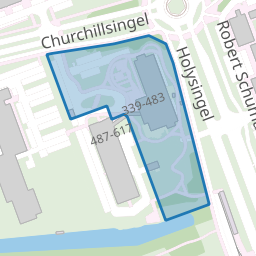 Perceel VDG00-K-6044