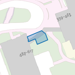 Perceel VDG00-K-6045