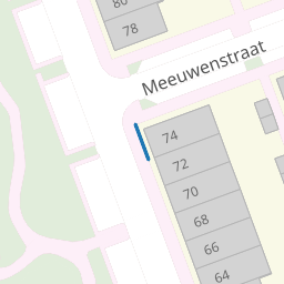 Perceel VDG00-K-6046