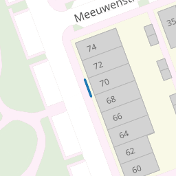 Perceel VDG00-K-6048