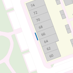 Perceel VDG00-K-6050