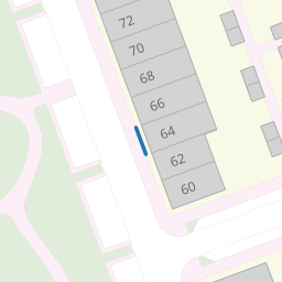 Perceel VDG00-K-6051