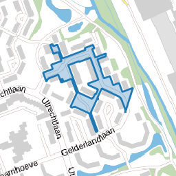 Perceel VDG00-K-6052