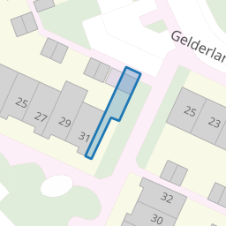 Perceel VDG00-K-6053