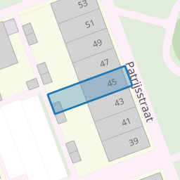 Perceel VDG00-K-6054