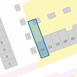 Perceel VDG00-K-6063