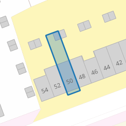 Perceel VDG00-K-6066