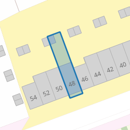 Perceel VDG00-K-6067