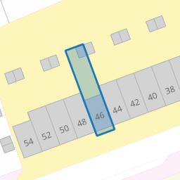 Perceel VDG00-K-6068