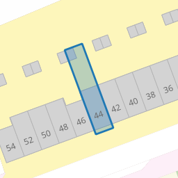 Perceel VDG00-K-6069