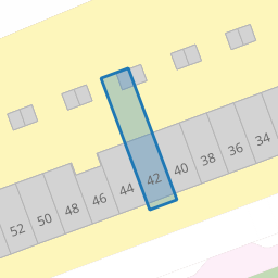 Perceel VDG00-K-6070