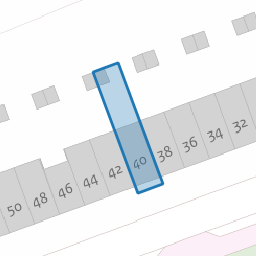 Perceel VDG00-K-6071