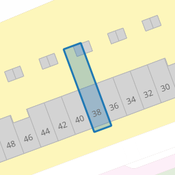 Perceel VDG00-K-6072