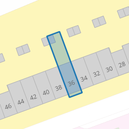 Perceel VDG00-K-6073