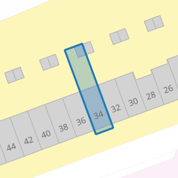 Perceel VDG00-K-6074