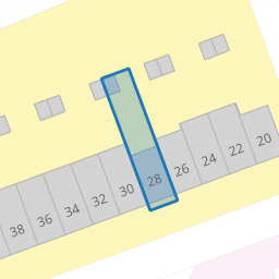 Perceel VDG00-K-6077