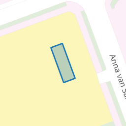 Perceel VDG00-K-6087