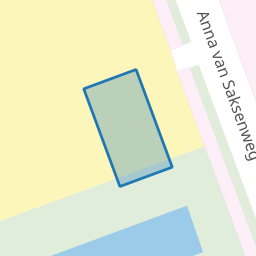 Perceel VDG00-K-6088