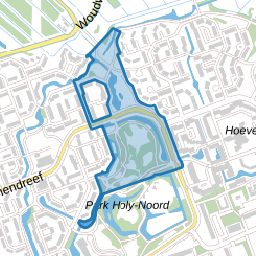 Perceel VDG00-K-6089