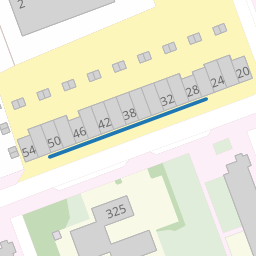 Perceel VDG00-K-6098