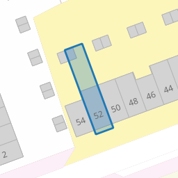 Perceel VDG00-K-6101