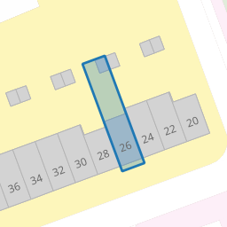 Perceel VDG00-K-6102