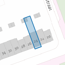 Perceel VDG00-K-6103