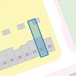 Perceel VDG00-K-6104