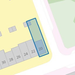 Perceel VDG00-K-6105