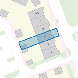 Perceel VDG00-K-6108