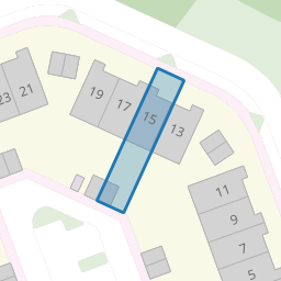 Perceel VDG00-K-6113