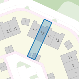 Perceel VDG00-K-6114