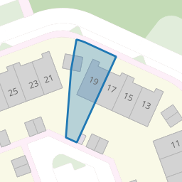 Perceel VDG00-K-6115