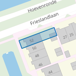 Perceel VDG00-K-6120