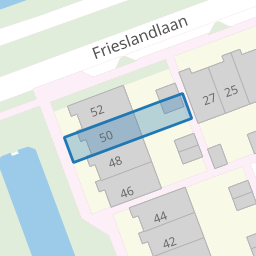 Perceel VDG00-K-6121